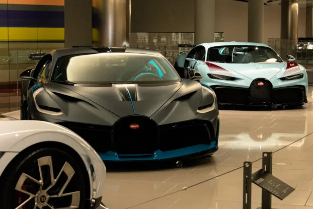 Casino Jet Bingo Aplicación Android/iOS